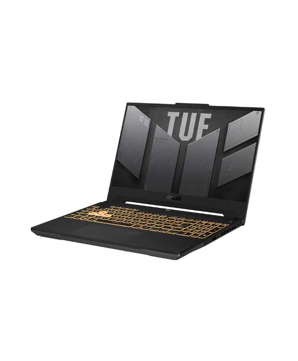 asus tuf a15 12th gen price in bd