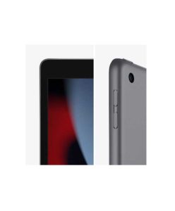 iPad 9th Gen Price in Bangladesh