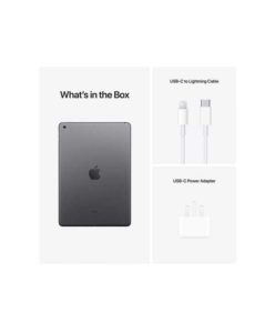 iPad 9th Gen Price in Bangladesh