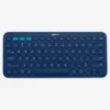 logitech k380 multi keyboard