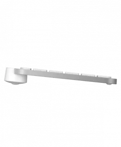 logitech mx keys mini