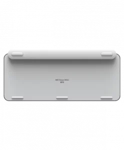 logitech mx keys mini price
