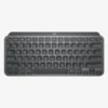 logitech mx keys mini price in bangladesh