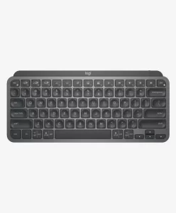 logitech mx keys mini price in bangladesh