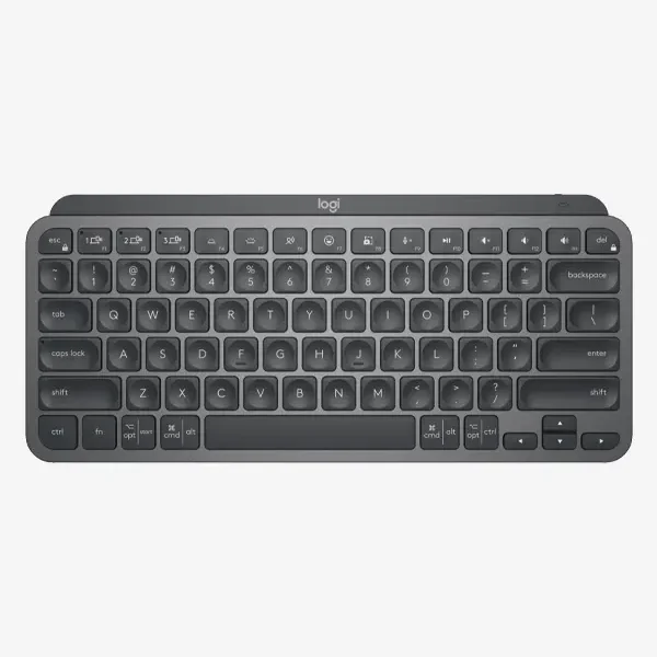 logitech mx keys mini price in bangladesh
