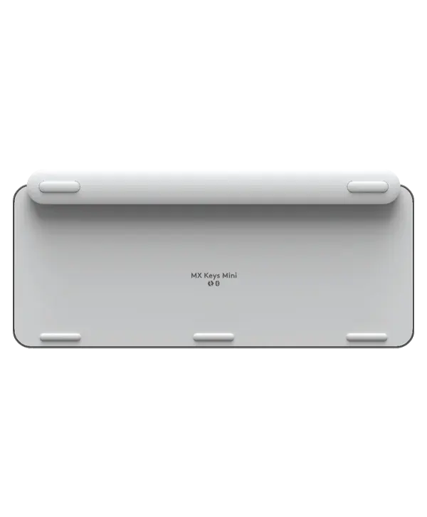 logitech mx keys mini price