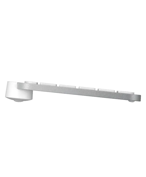 logitech mx keys mini
