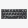 miiiw keyboard air 85 price in bangladesh