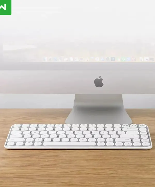 miiiw keyboard air 85 price