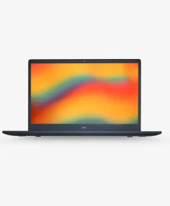redmibook 15 pro price in bangladesh