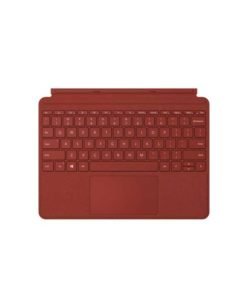 microsoft surface go signature type cover