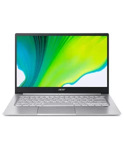 acer swift 3 price in bangladesh