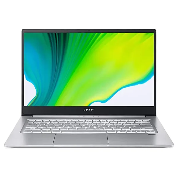 acer swift 3 price in bangladesh