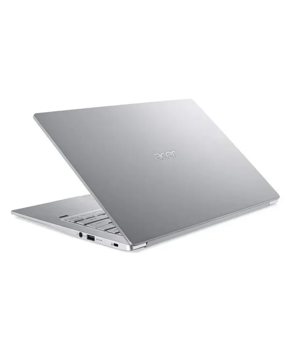 Acer Swift 3 a