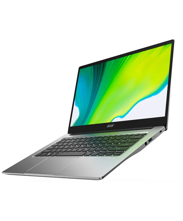Acer Swift 3 s