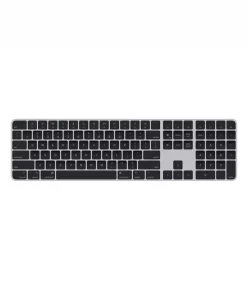 apple magic keyboard price in bangladesh