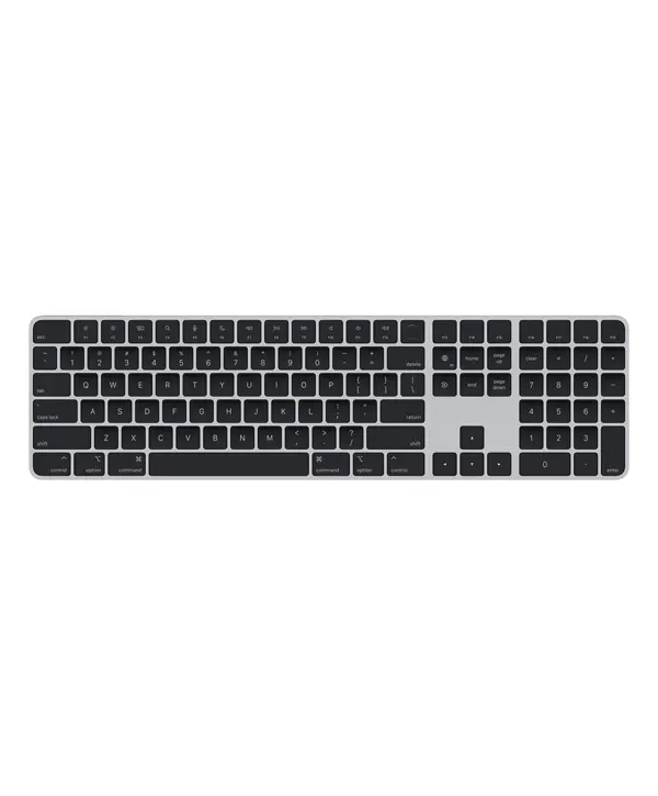 apple magic keyboard price in bangladesh