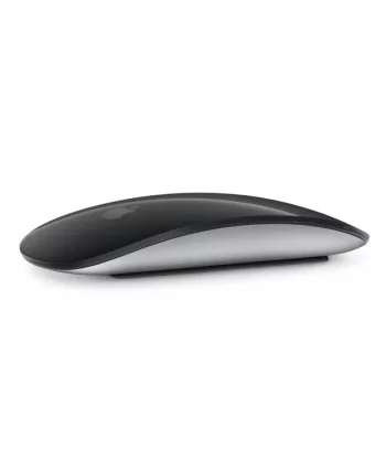 Apple Magic Mouse Multi-Touch Surface