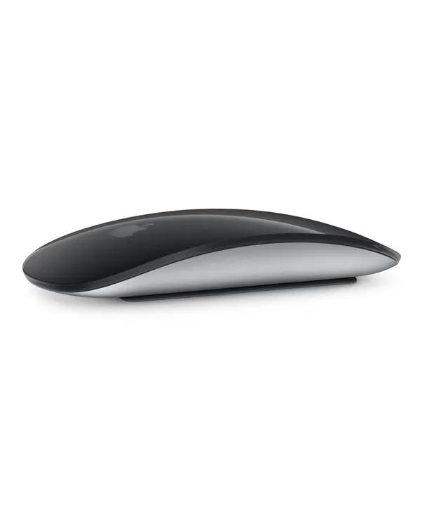 Apple Magic Mouse a