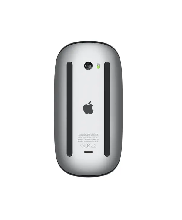 Apple Magic Mouse s