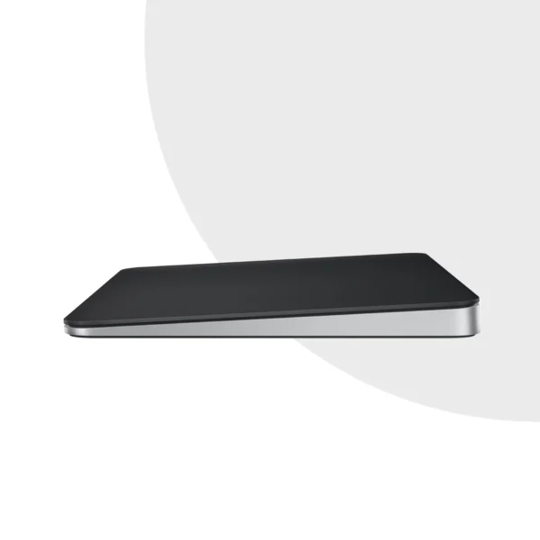 Apple Magic Trackpad Price in Bangladesh MC Solution BD