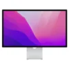 apple studio display price in bangladesh