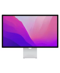 apple studio display price in bangladesh