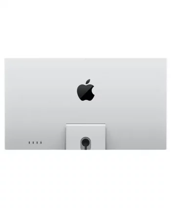 Apple Studio Display 27″ (5120 x 2880) 5K Retina display 122° Field of view