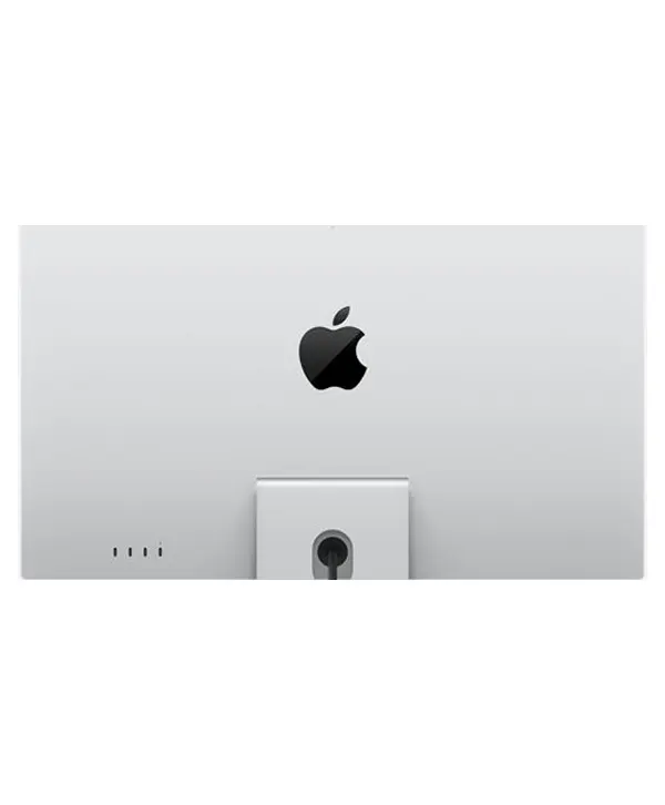 Apple Studio Display a