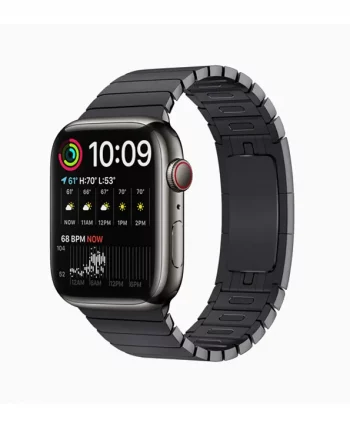 Apple Watch Series 7 2022