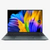 asus zenbook 14x price in bangladesh