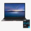 asus zenbook s ux393