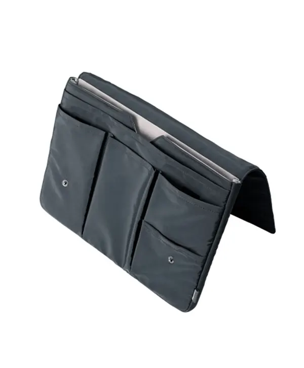 Baseus Basics Series 13 inch Laptop Sleeve a