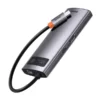 baseus 6 in 1