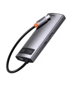 baseus 6 in 1