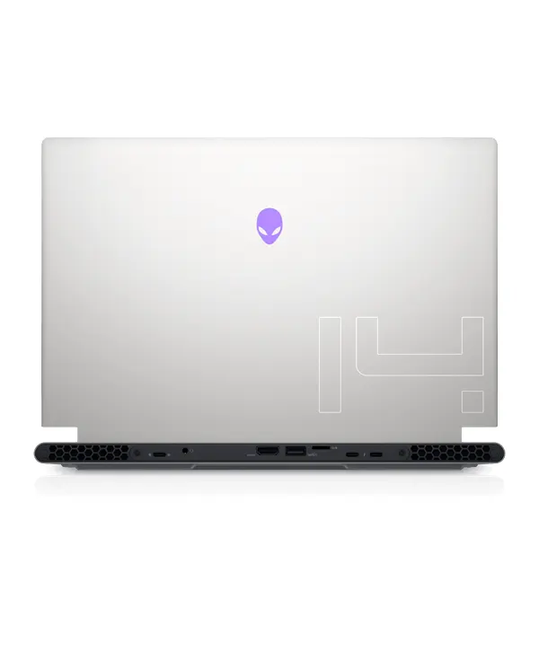 Dell Alienware X14 d