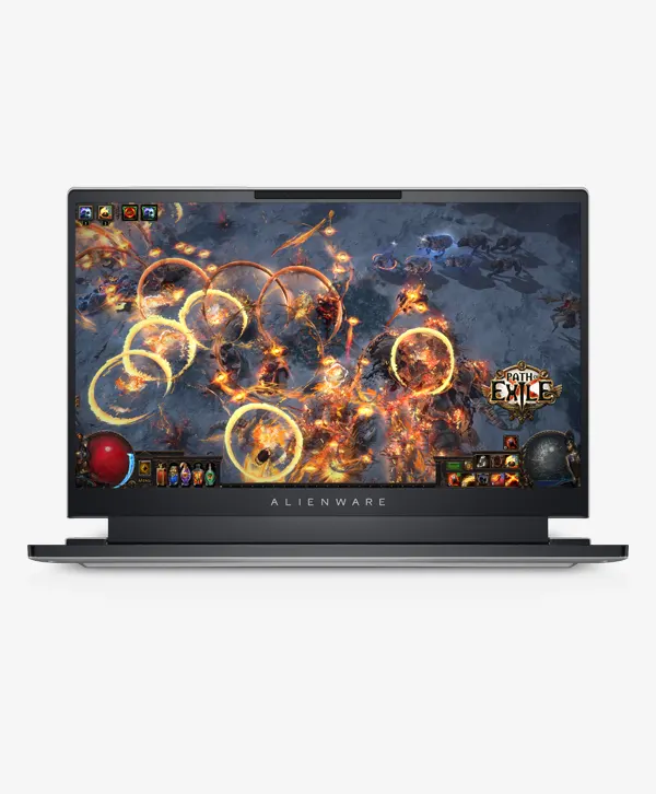 dell alienware x14 price in bangladesh