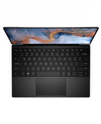 Dell XPS 13 OLED 13.4″(3456×2160) 60Hz Intel Core i7-1185G7 16GB 512GB Intel Iris Xe graphics