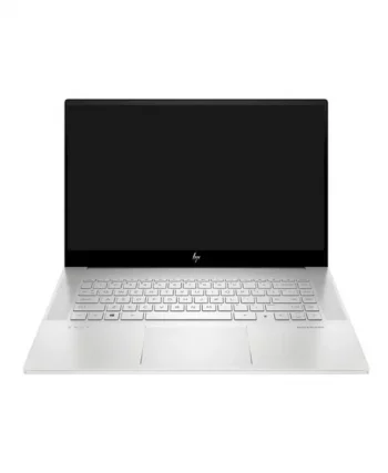 HP ENVY Laptop 15-ep1063TX Intel® Core™ i9-11900H 15.6″ 4K UHD (3840 x 2160) 32GB 512GB NVIDIA GeForce RTX 3060