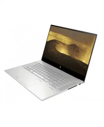 HP ENVY Laptop 15-ep1063TX Intel® Core™ i9-11900H 15.6″ 4K UHD (3840 x 2160) 32GB 512GB NVIDIA GeForce RTX 3060