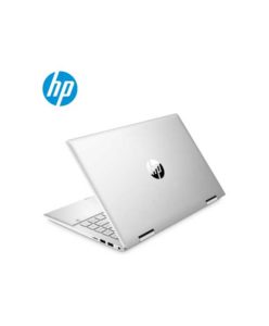 hp pavilion x360 14 price in bangladesh