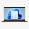 lenovo ideapad 1i gen 7