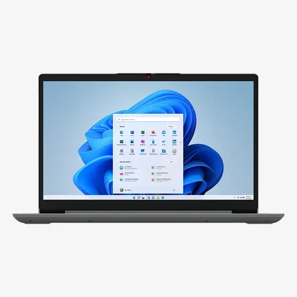 lenovo ideapad 1i gen 7