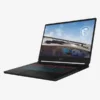 msi stealth 15m price in bangladesh