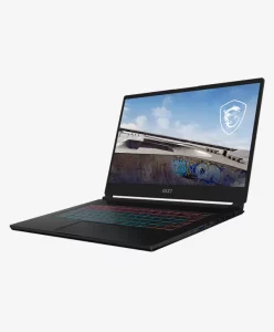 msi stealth 15m price in bangladesh
