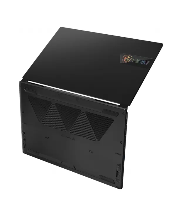 MSI Stealth 15M B12UE Intel Core i7-1260P 16GB RAM 512GB SSD NVIDIA GeForce RTX 3060 15.6" FHD 144Hz 4 MSI Stealth 15M B12U price in bangladesh