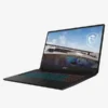 msi stealth 17m price in bangladesh