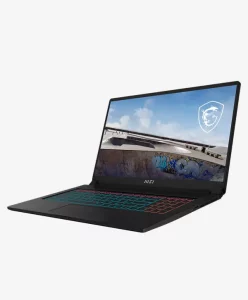 msi stealth 17m price in bangladesh