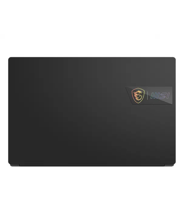 MSI Stealth 17M A12U a