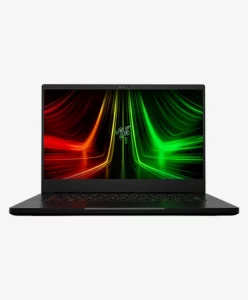 razer blade 14 rtx 3060 price in bangladesh